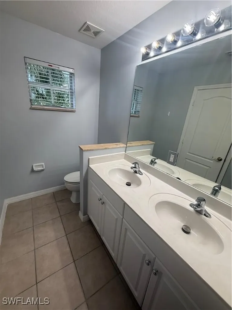 8686 Athena Court Lehigh Acres FL 33971