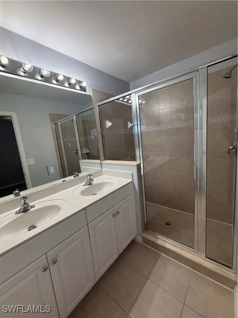 8686 Athena Court Lehigh Acres FL 33971