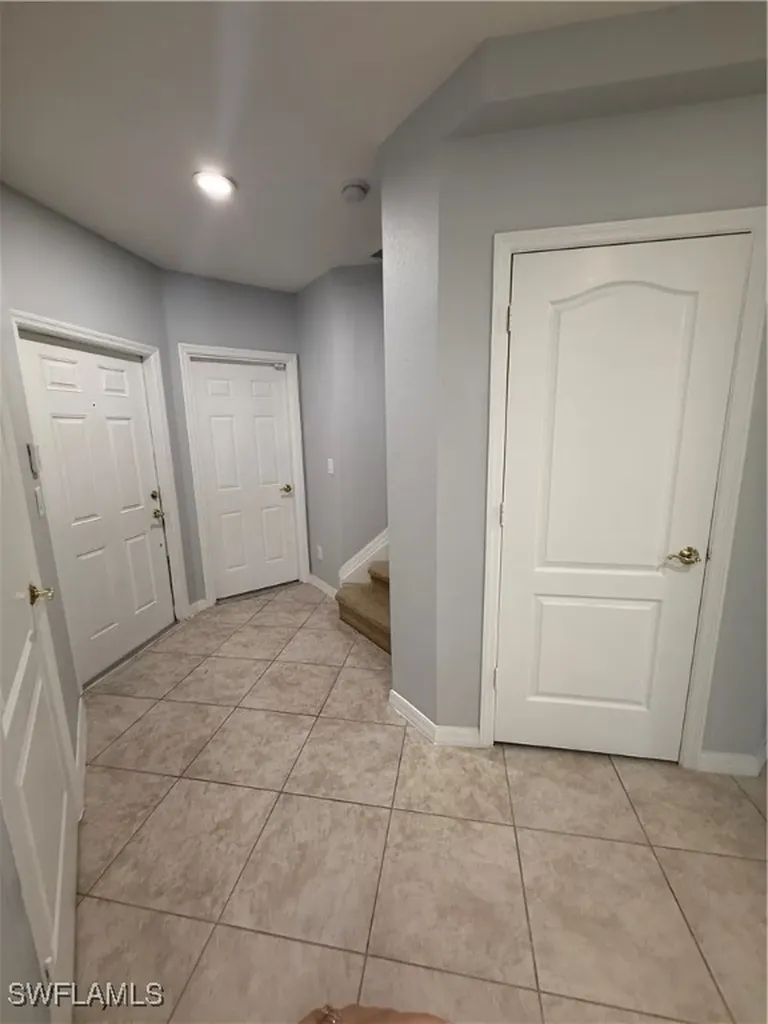 8686 Athena Court Lehigh Acres FL 33971