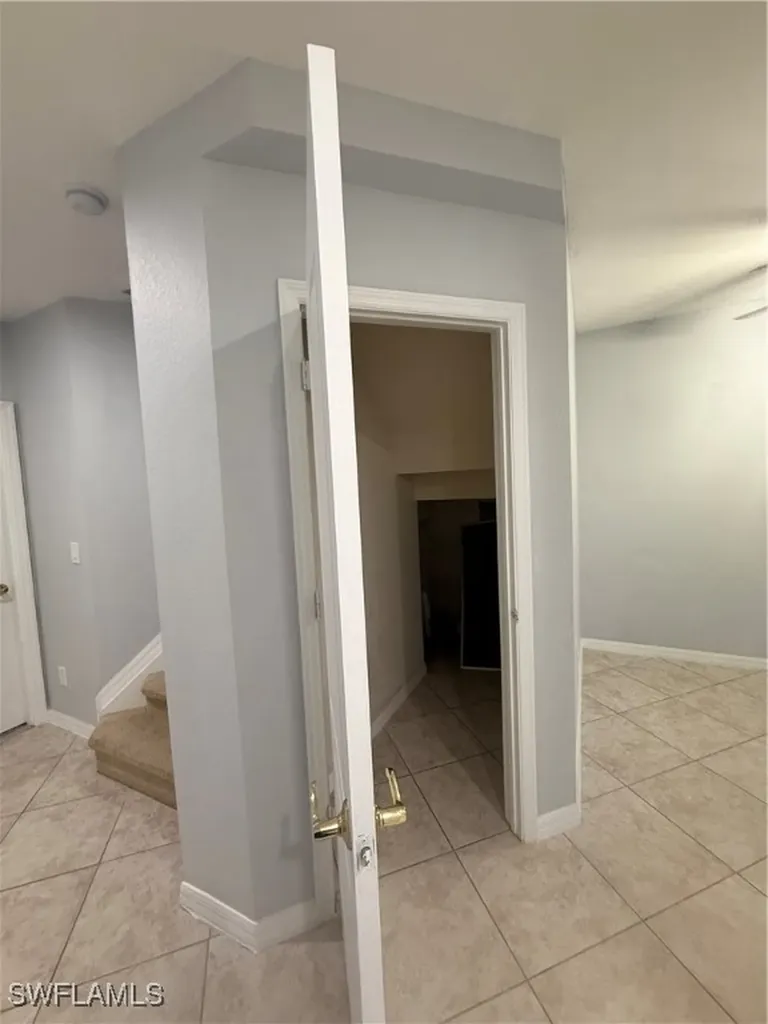 8686 Athena Court Lehigh Acres FL 33971