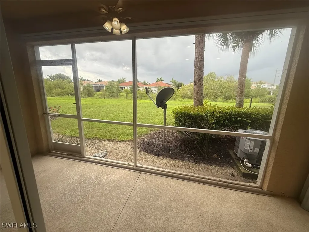 8686 Athena Court Lehigh Acres FL 33971