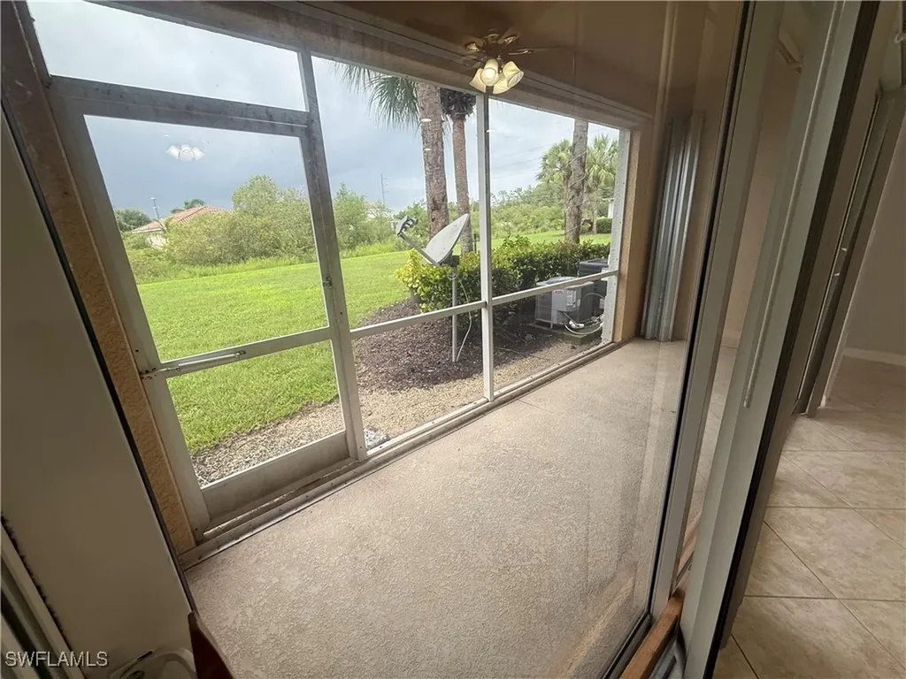8686 Athena Court Lehigh Acres FL 33971