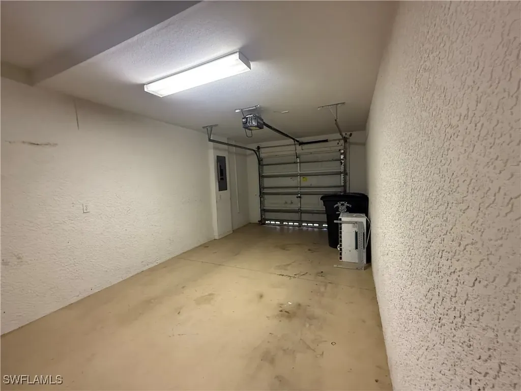 8686 Athena Court Lehigh Acres FL 33971