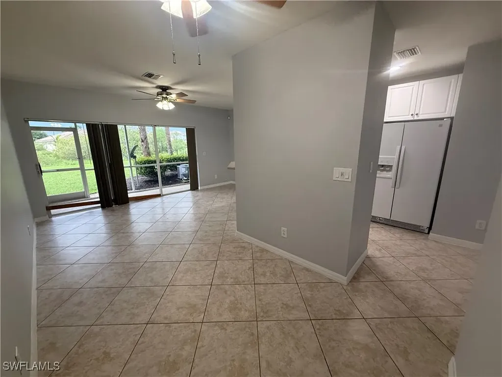 8686 Athena Court Lehigh Acres FL 33971