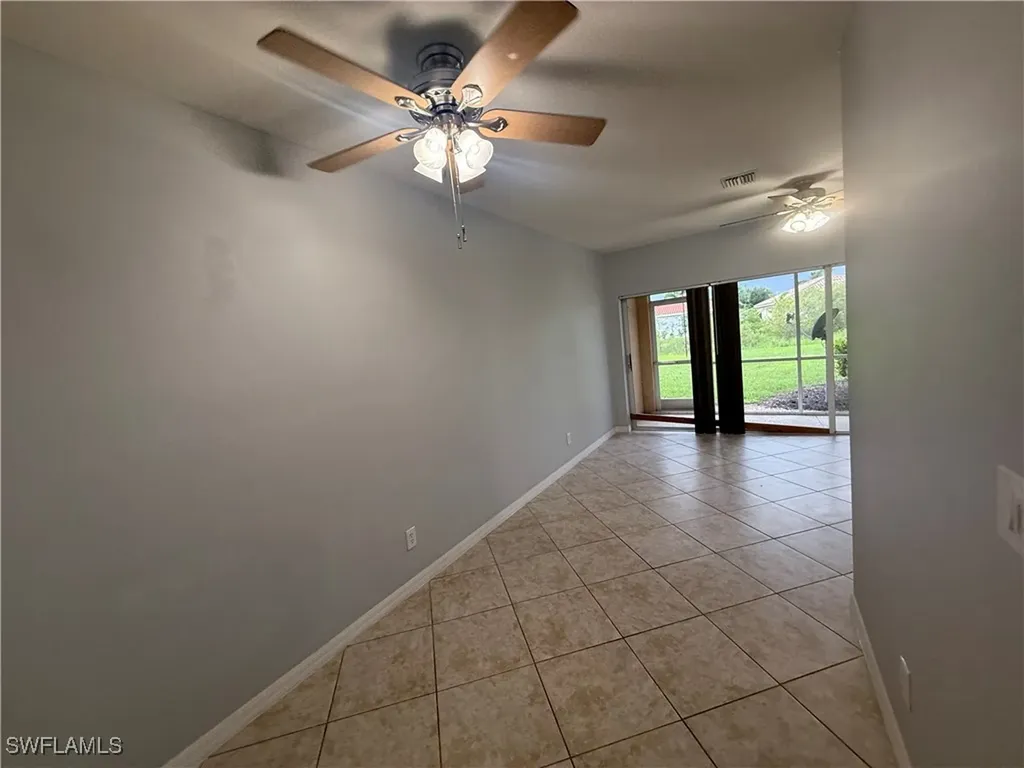 8686 Athena Court Lehigh Acres FL 33971