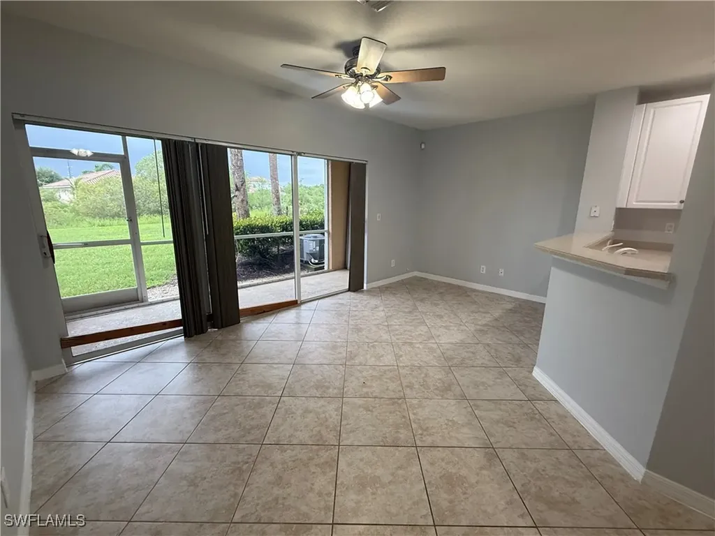8686 Athena Court Lehigh Acres FL 33971