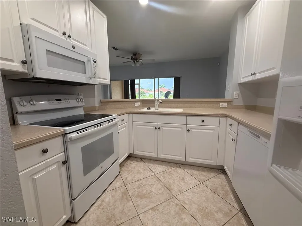 8686 Athena Court Lehigh Acres FL 33971