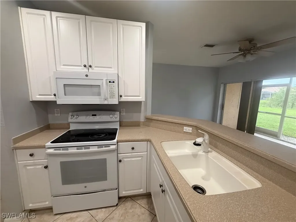 8686 Athena Court Lehigh Acres FL 33971