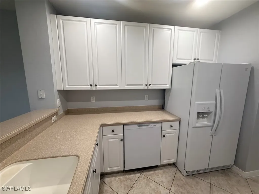 8686 Athena Court Lehigh Acres FL 33971