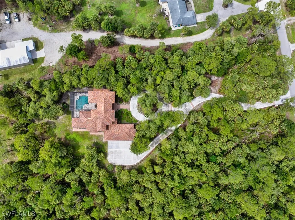 240 17th Street SW Naples FL 34117
