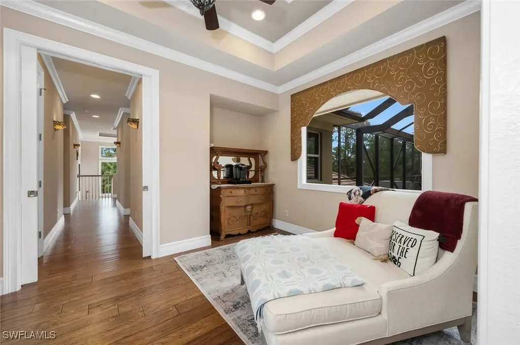 240 17th Street SW Naples FL 34117