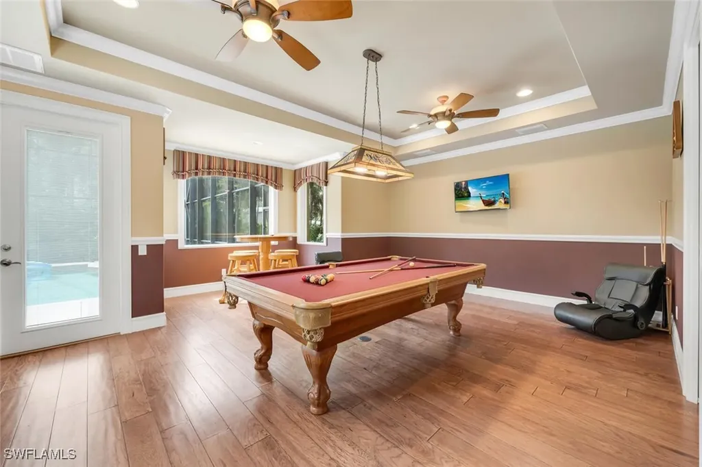 240 17th Street SW Naples FL 34117