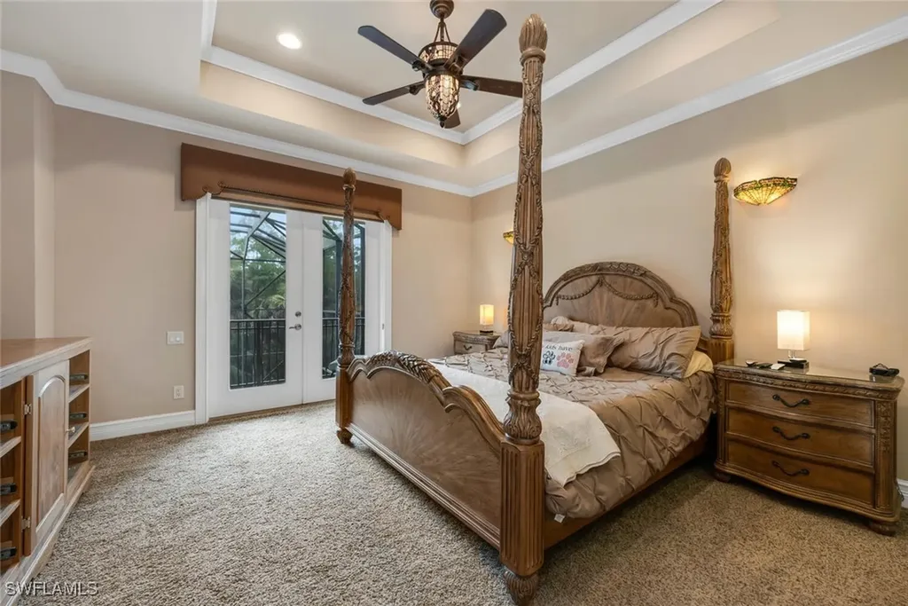 240 17th Street SW Naples FL 34117