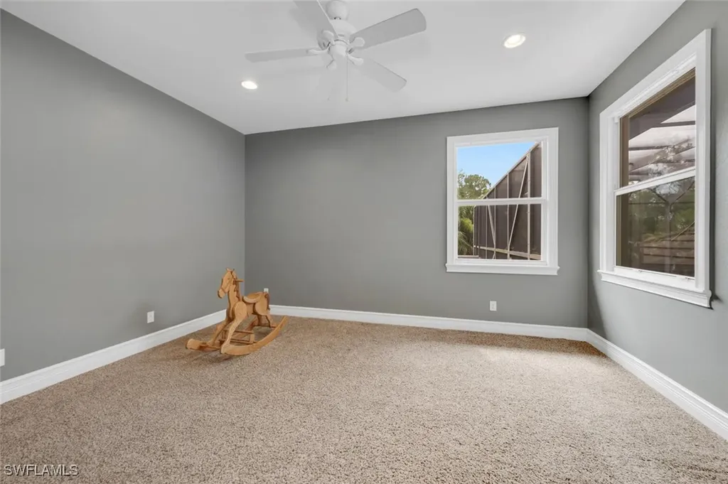 240 17th Street SW Naples FL 34117
