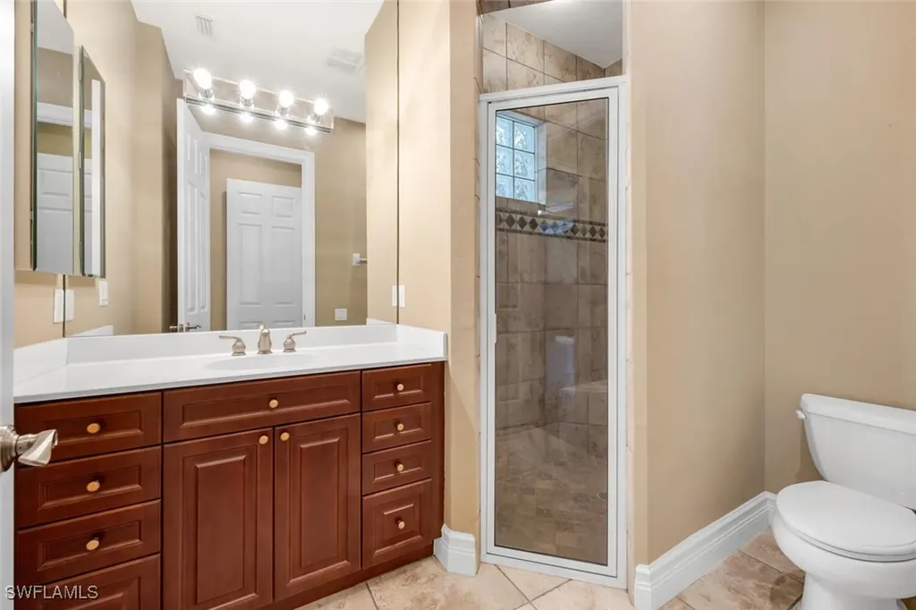 240 17th Street SW Naples FL 34117