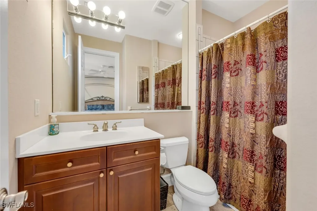 240 17th Street SW Naples FL 34117