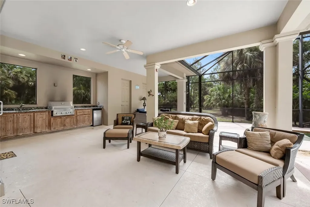 240 17th Street SW Naples FL 34117