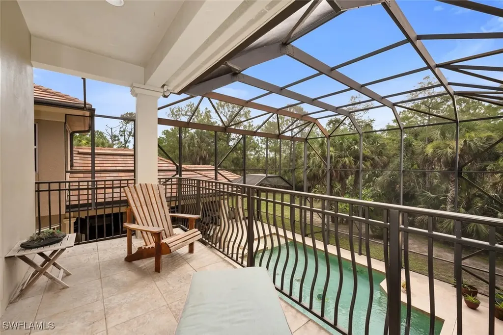240 17th Street SW Naples FL 34117