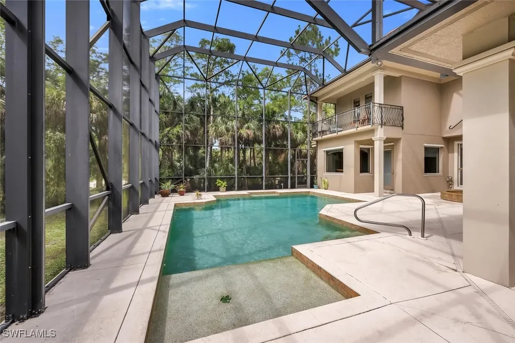 240 17th Street SW Naples FL 34117