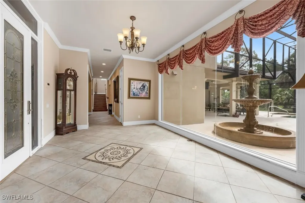 240 17th Street SW Naples FL 34117