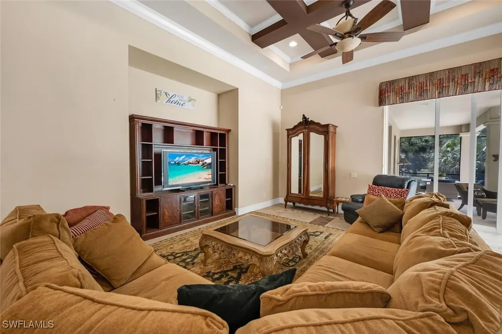 240 17th Street SW Naples FL 34117