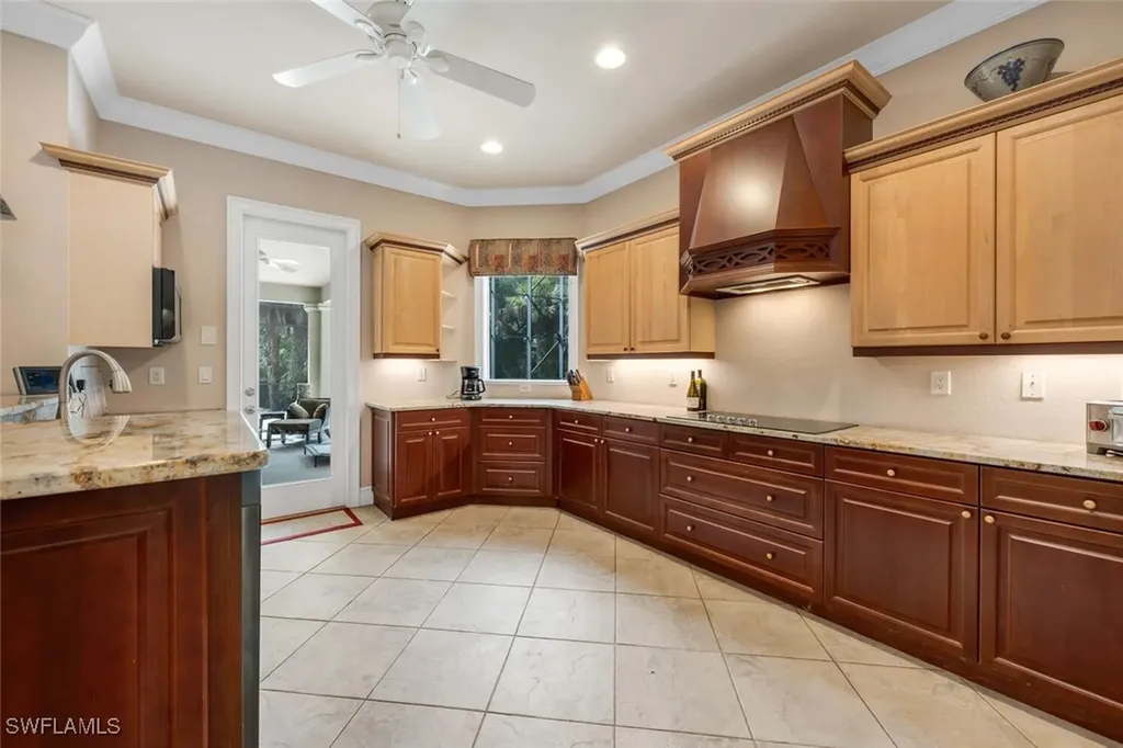 240 17th Street SW Naples FL 34117