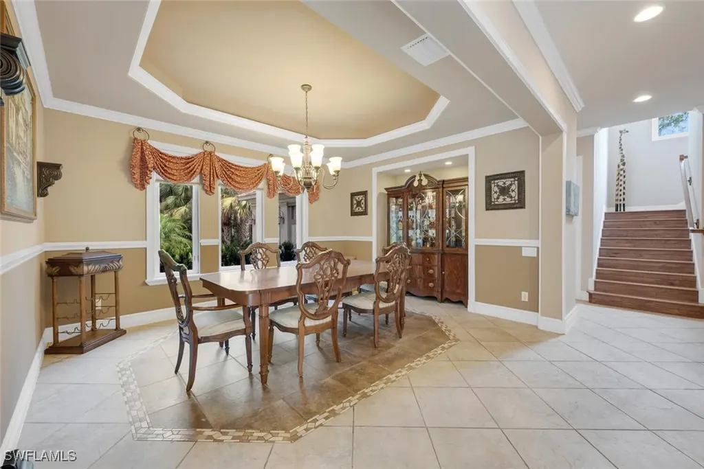 240 17th Street SW Naples FL 34117
