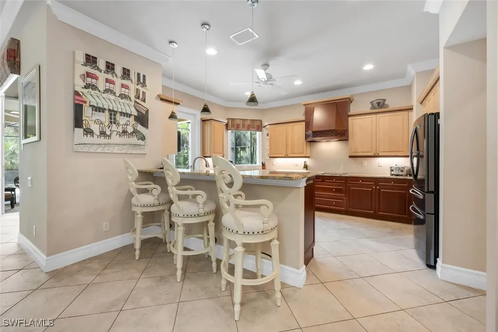 240 17th Street SW Naples FL 34117