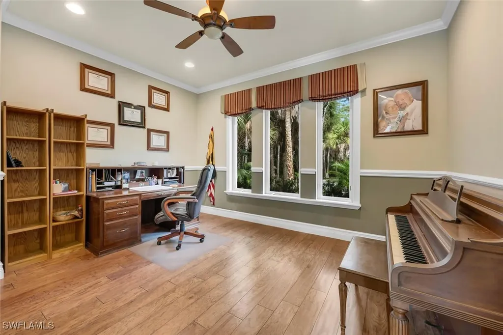 240 17th Street SW Naples FL 34117
