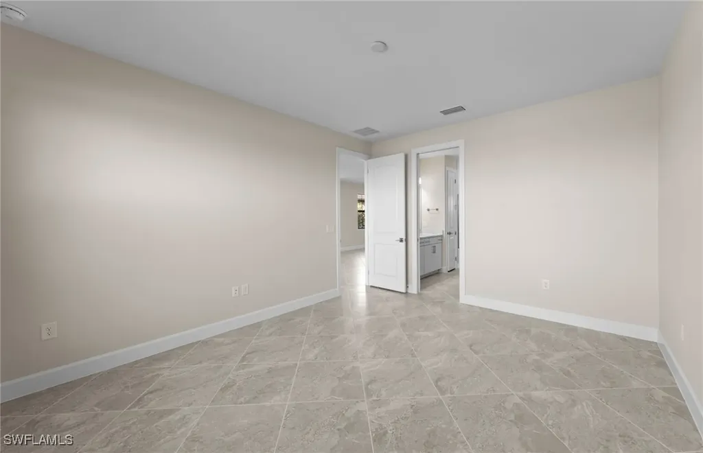 16784 Rolling Rock Boulevard Alva FL 33920