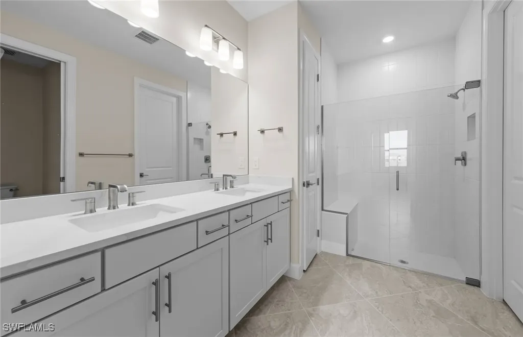 16784 Rolling Rock Boulevard Alva FL 33920