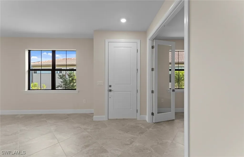 16784 Rolling Rock Boulevard Alva FL 33920