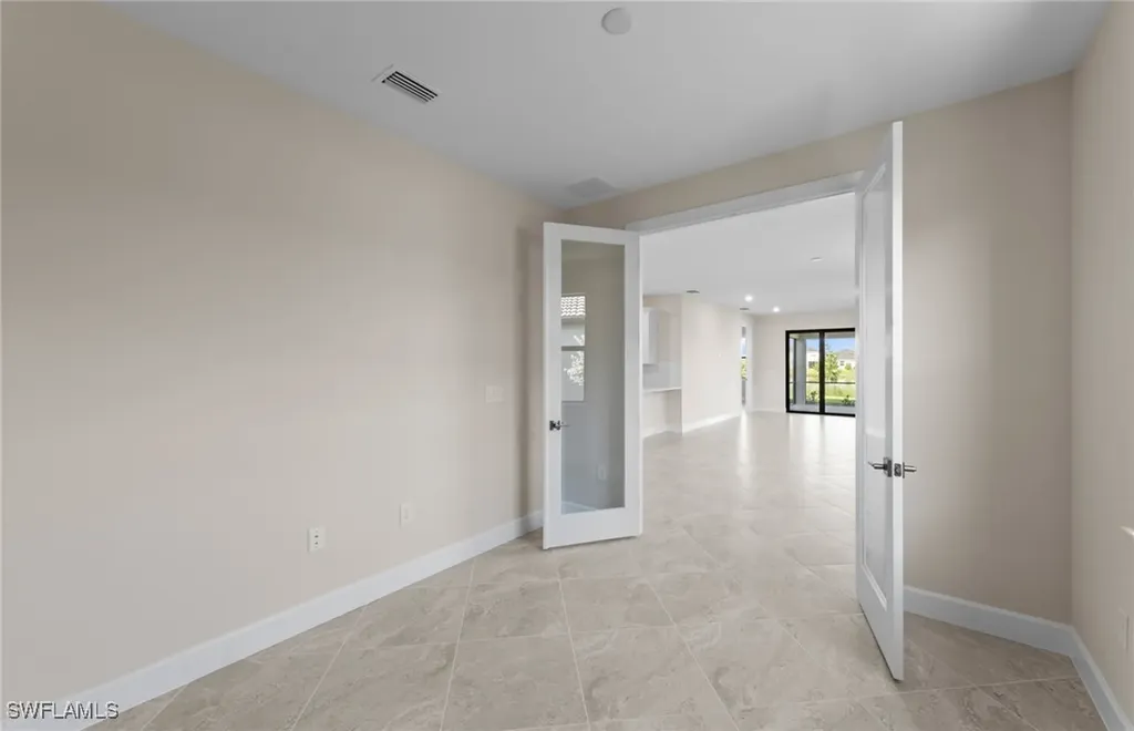 16784 Rolling Rock Boulevard Alva FL 33920