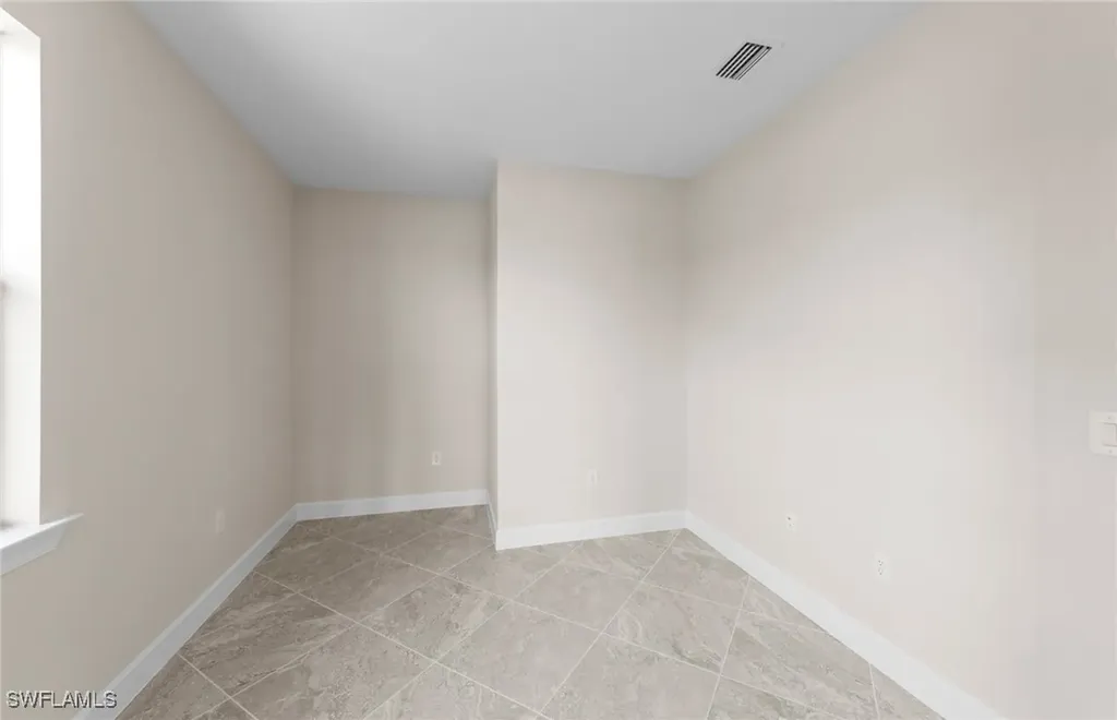 16784 Rolling Rock Boulevard Alva FL 33920