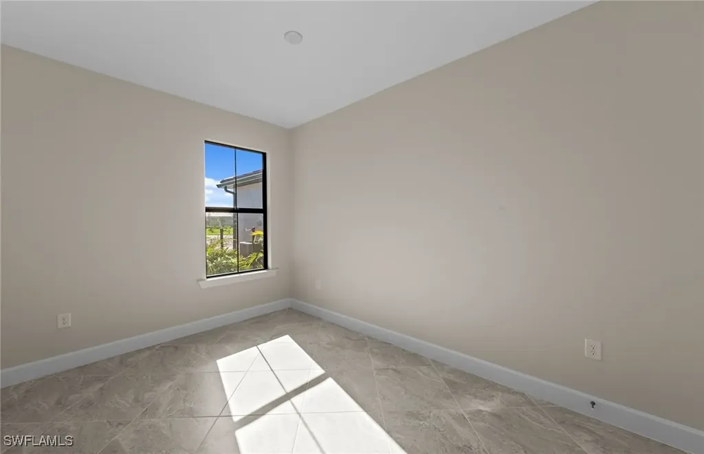 16784 Rolling Rock Boulevard Alva FL 33920