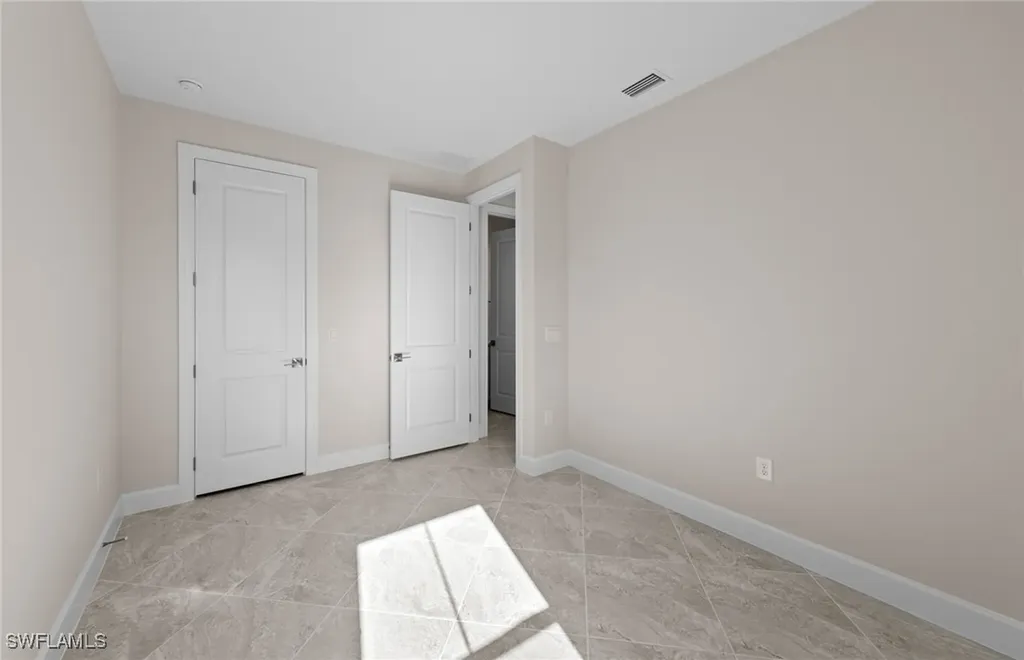 16784 Rolling Rock Boulevard Alva FL 33920