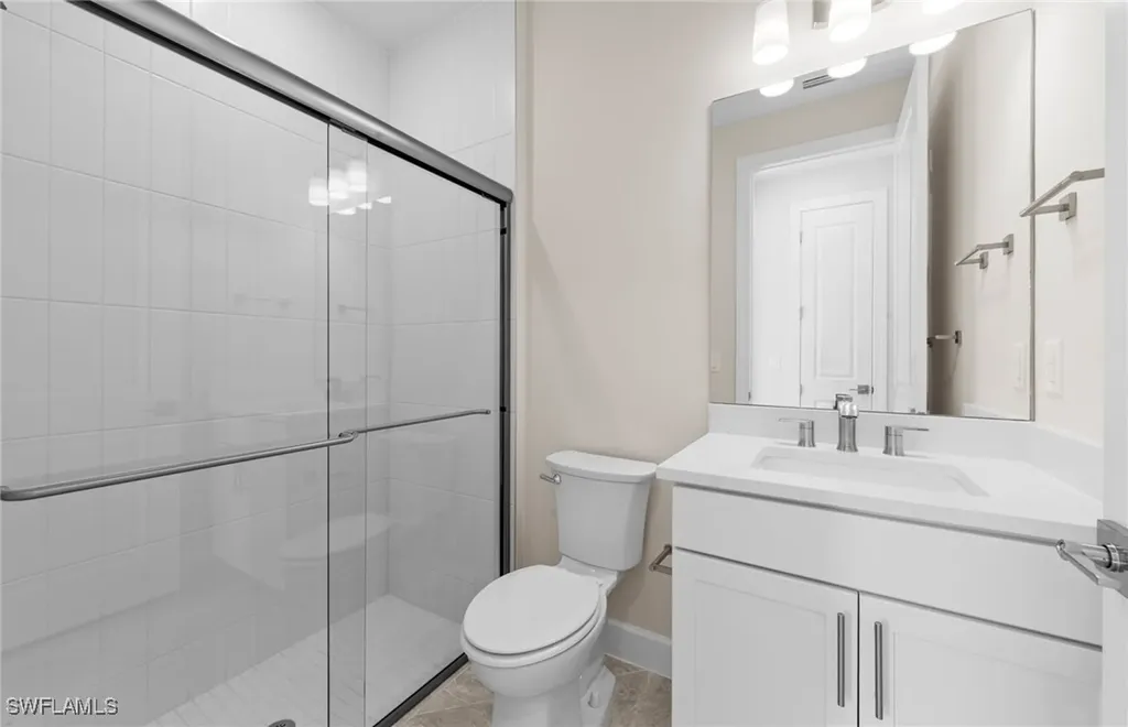 16784 Rolling Rock Boulevard Alva FL 33920