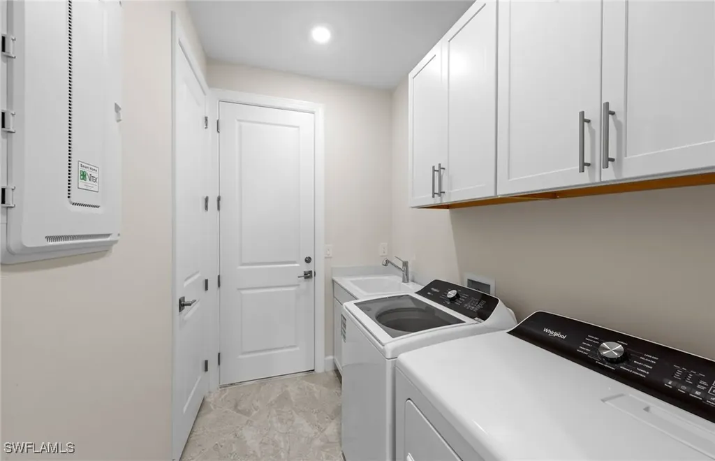 16784 Rolling Rock Boulevard Alva FL 33920