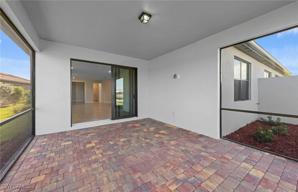 16784 Rolling Rock Boulevard Alva FL 33920