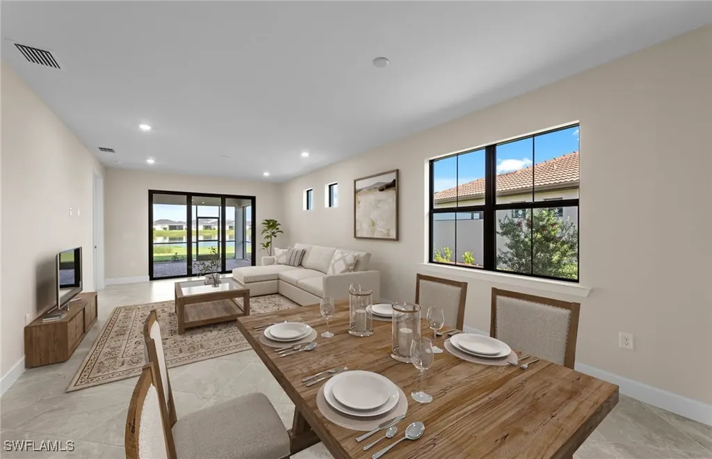 16784 Rolling Rock Boulevard Alva FL 33920