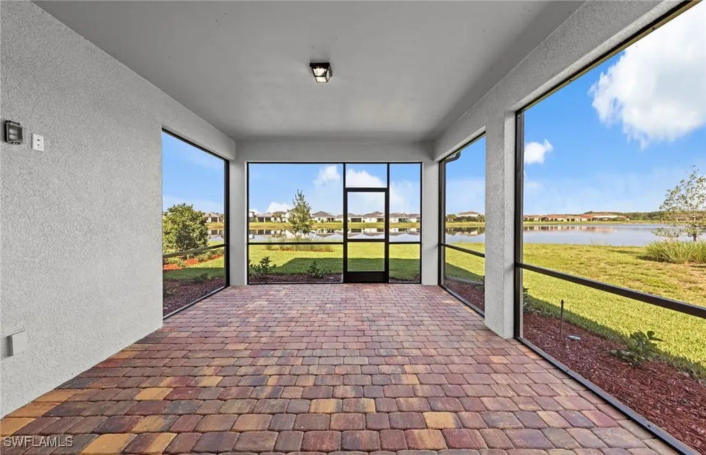 16784 Rolling Rock Boulevard Alva FL 33920