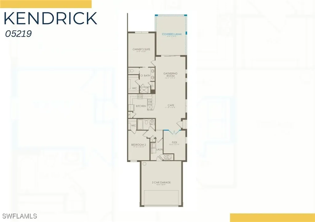 16784 Rolling Rock Boulevard Alva FL 33920