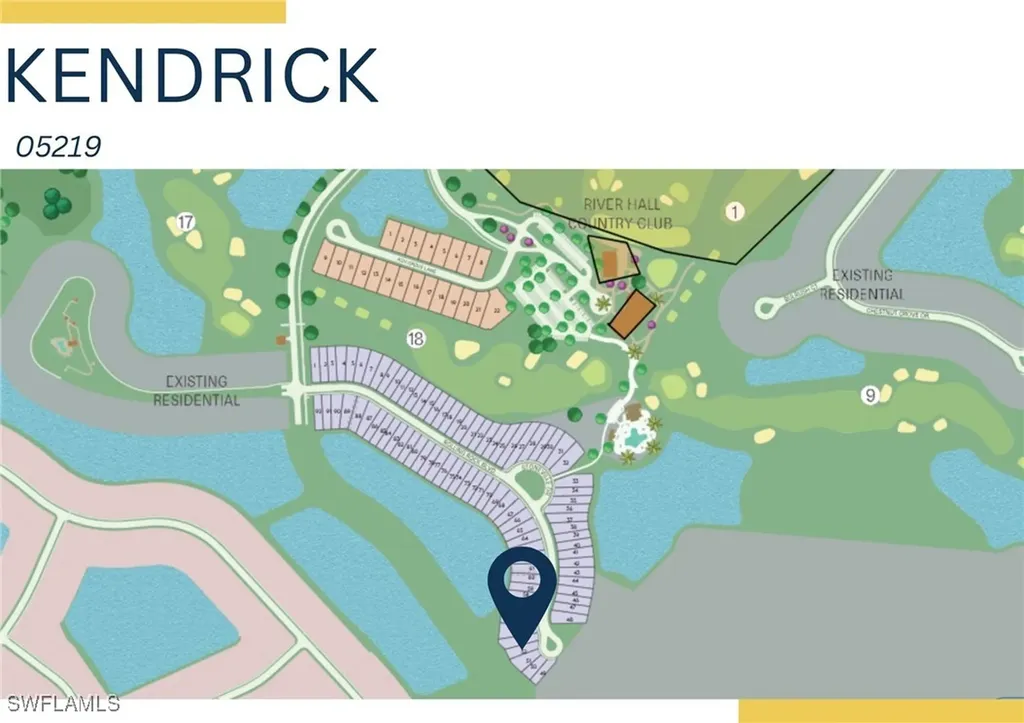 16784 Rolling Rock Boulevard Alva FL 33920