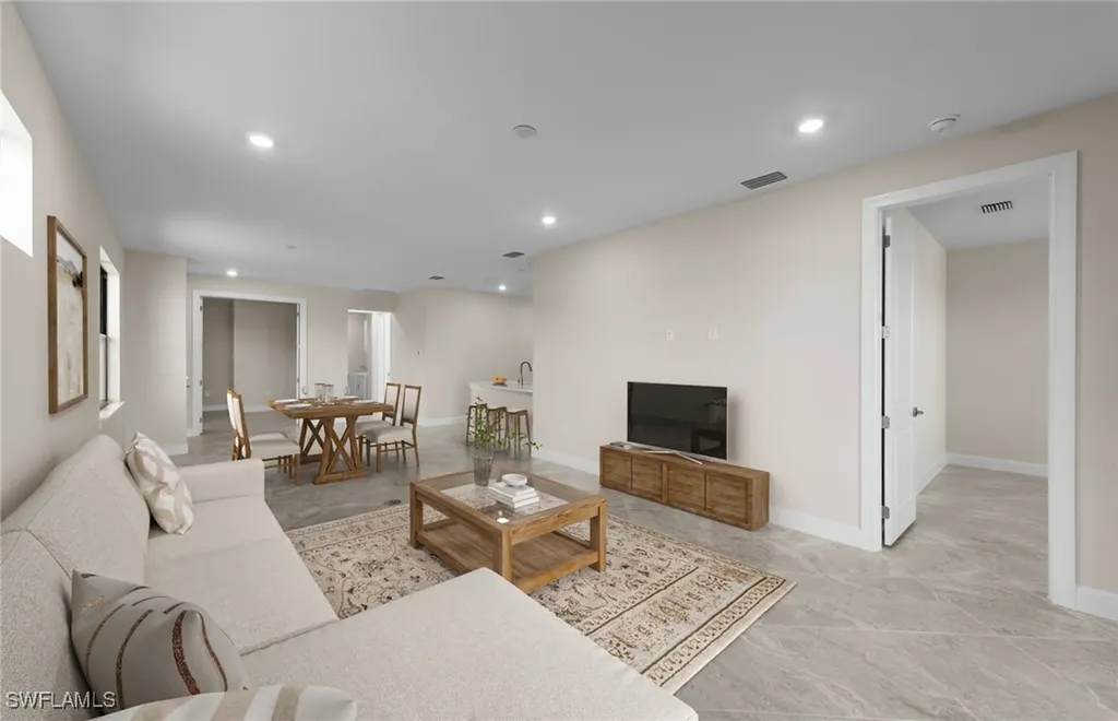 16784 Rolling Rock Boulevard Alva FL 33920