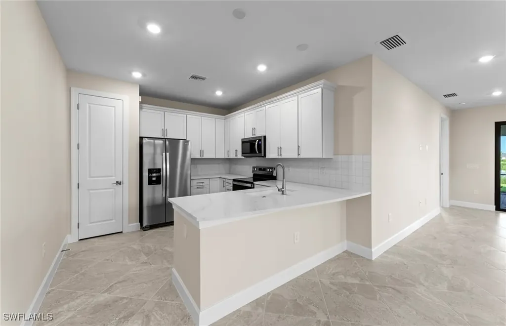 16784 Rolling Rock Boulevard Alva FL 33920