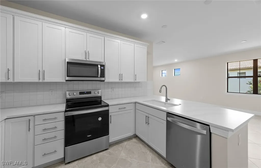 16784 Rolling Rock Boulevard Alva FL 33920