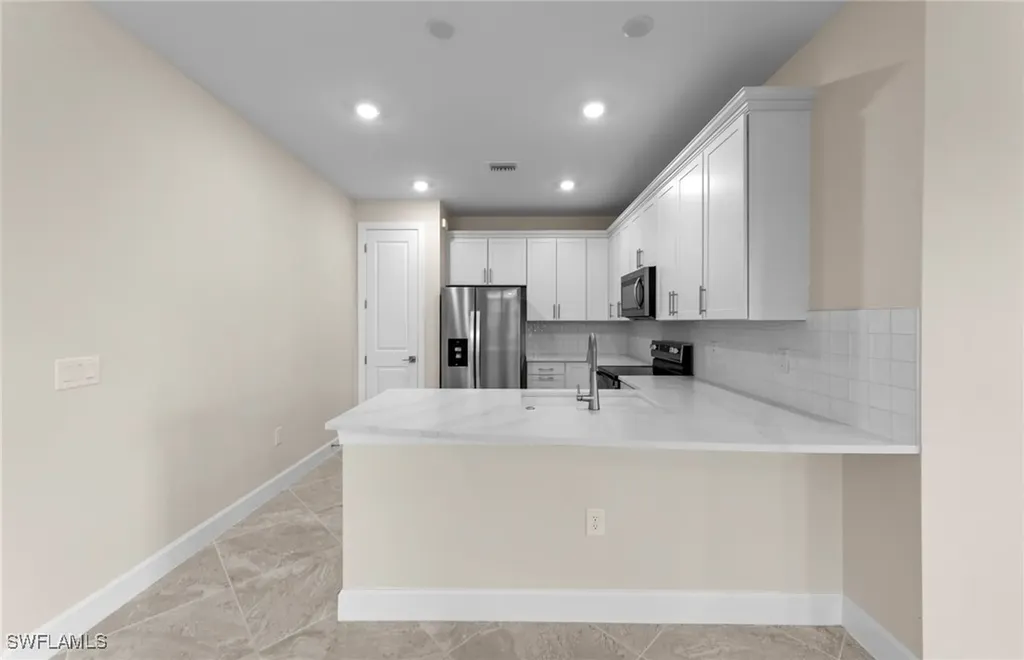 16784 Rolling Rock Boulevard Alva FL 33920