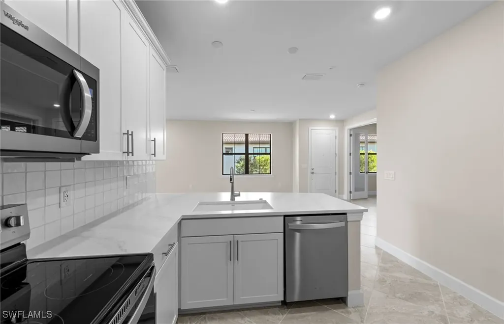 16784 Rolling Rock Boulevard Alva FL 33920