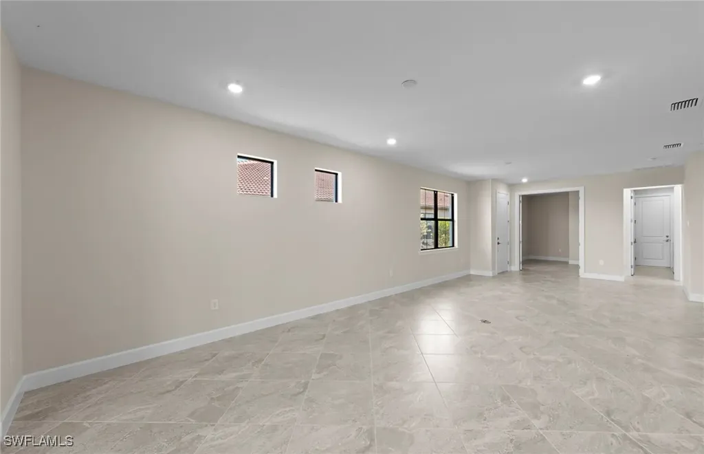 16784 Rolling Rock Boulevard Alva FL 33920