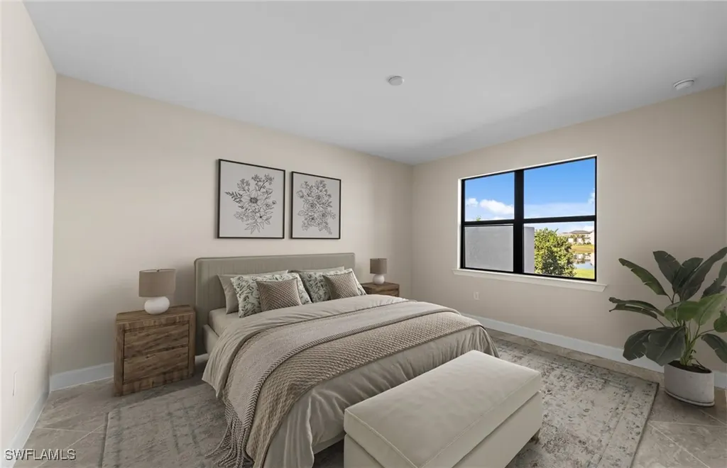 16784 Rolling Rock Boulevard Alva FL 33920